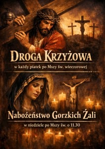 Plakat_Wielkopostny_A4