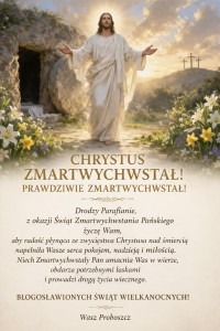 plakat_wielkanocny_page-0001