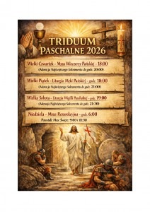 triduum_plakat_2026-1_page-0001